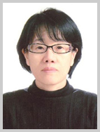 김영희