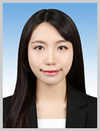 김유진